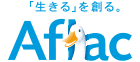 AFLAC